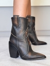 Texana Lima - comprar online