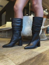Bota Miramax