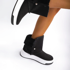 Bota Palbay - comprar online