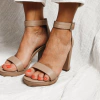 Sandalias Ewy