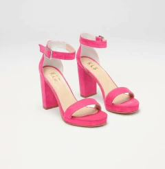 Sandalias Ewy - tienda online
