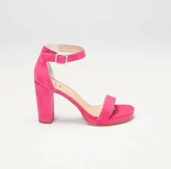 Sandalias Ewy - Simple zapatos