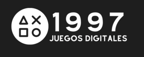 Juegos Digitales 1997