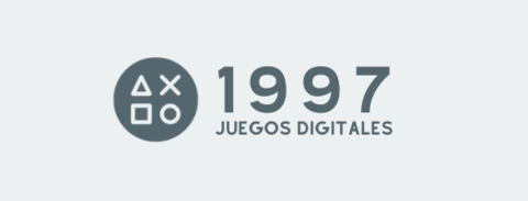 Juegos Digitales 1997