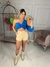 Imagem do Cropped Lis By Priscilla Borges