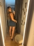 Short Saia Alfaiataria - loja online