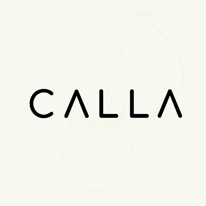 Loja Calla