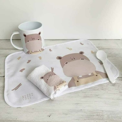 Sets de jardín - tienda online