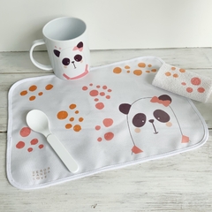 Sets de jardín - comprar online