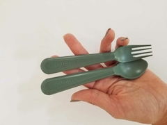 Sets de alimentación - Nono&Nana