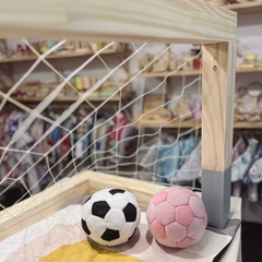 Arquito de fútbol - comprar online