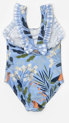 Entera Aves - comprar online