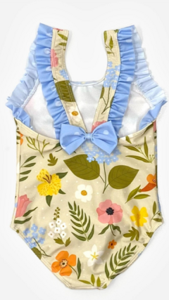 Entera Flores - comprar online