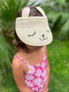 Viseras - comprar online