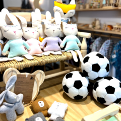 Pelotas - comprar online
