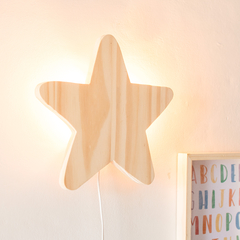 Lámparas de pared - comprar online