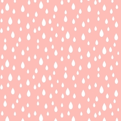 Capas de lluvia - tienda online