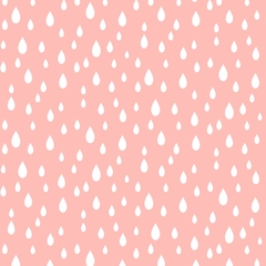 Imagen de Capas de lluvia