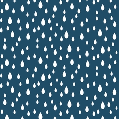 Capas de lluvia - comprar online