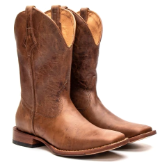 Masculina - Fóssil Cappuccino - comprar online