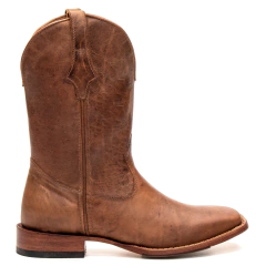 Masculina - Fóssil Cappuccino - Bonazus | Country All Time