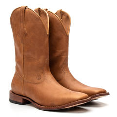 Masculina - Fóssil Brown - comprar online