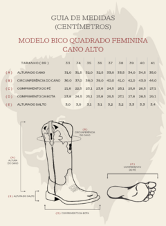 Imagem do Exótica Feminina - Avestruz Conhaque / Fóssil Canela