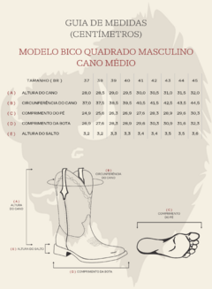 Imagem do Exótica Masculina - Jacaré Verde Musgo / Napa Musgo