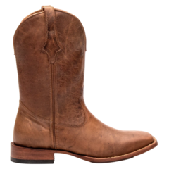 Masculina - Fóssil Cappuccino - loja online