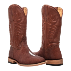 Exótica Feminina - Arraia Whisky / Confort Whisky - Bonazus | Country All Time