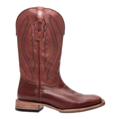 Butterfly Feminina - Malboro Sines / Luck Terra Cota - loja online