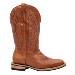 Butterfly Feminina - Fóssil Brown / Fóssil Brown - loja online