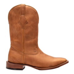 Masculina - Fóssil Brown - loja online