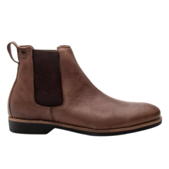Botina Masculina Muares - loja online