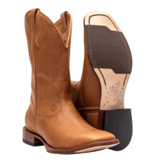 Masculina - Fóssil Brown - comprar online