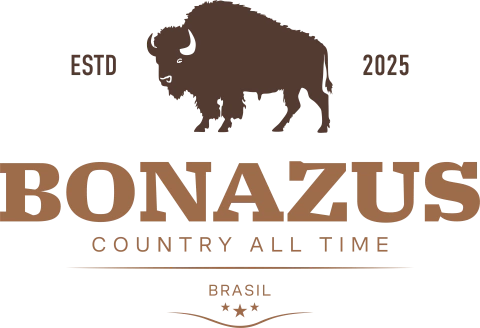Bonazus | Country All Time