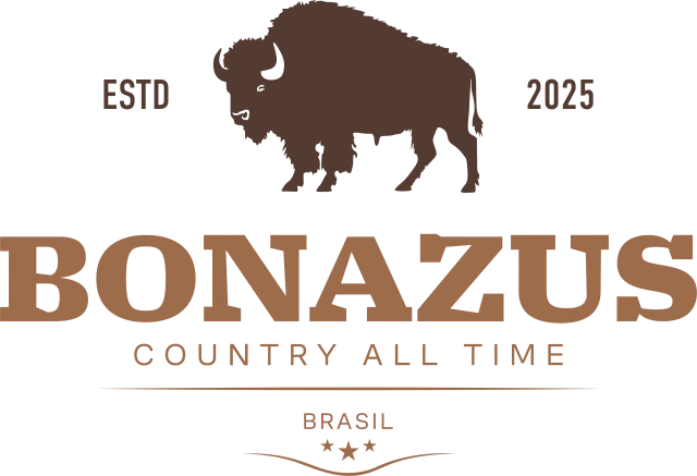 Bonazus | Country All Time