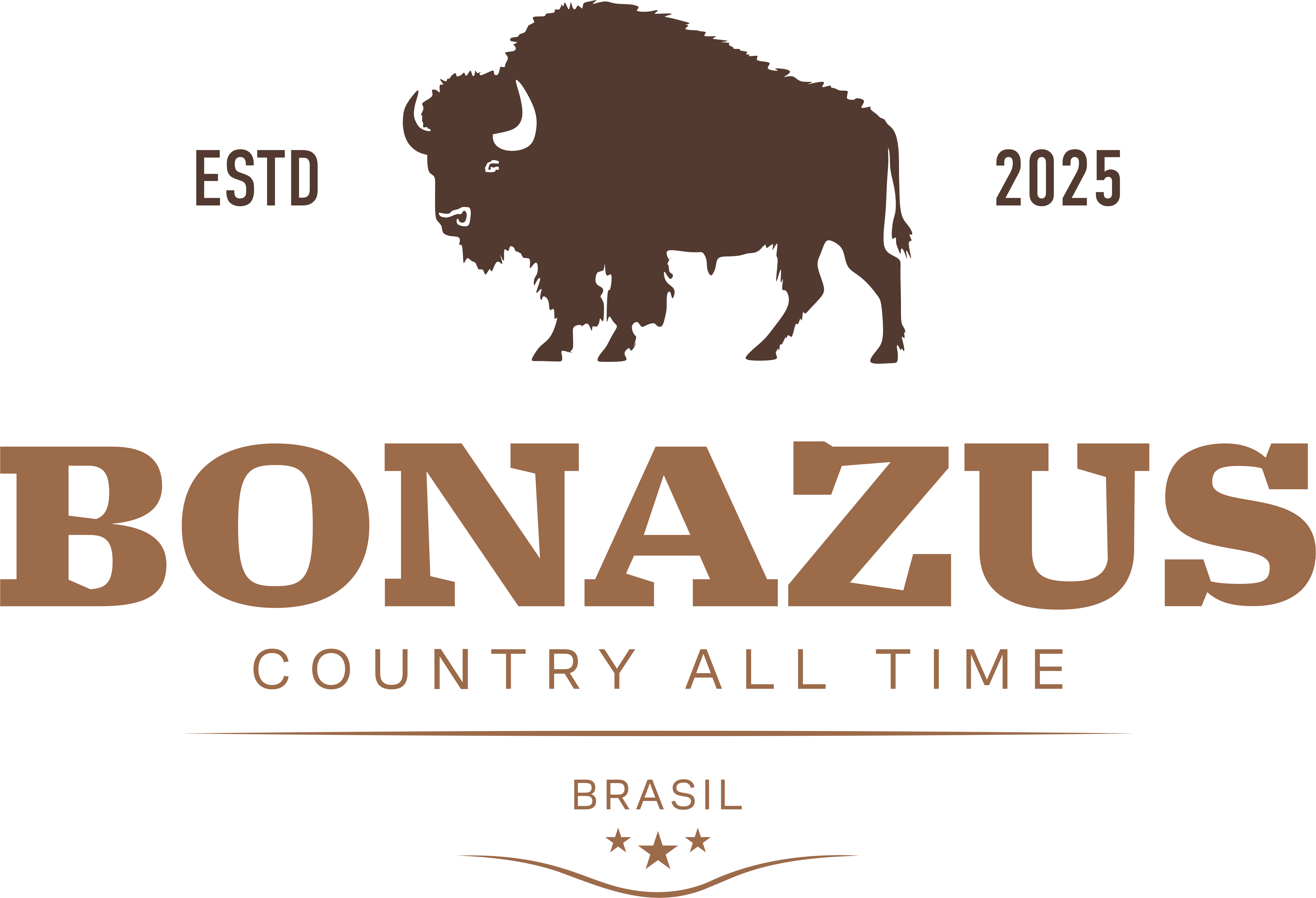 Bonazus | Country All Time