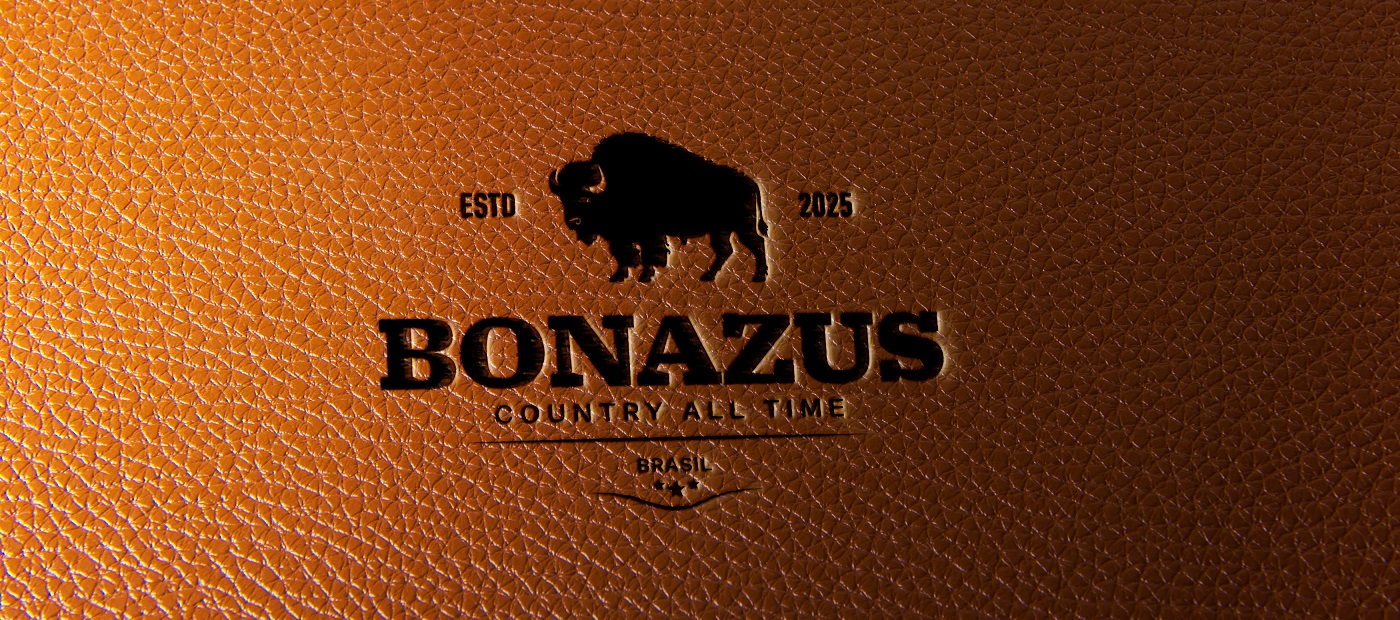Carrusel Bonazus | Country All Time