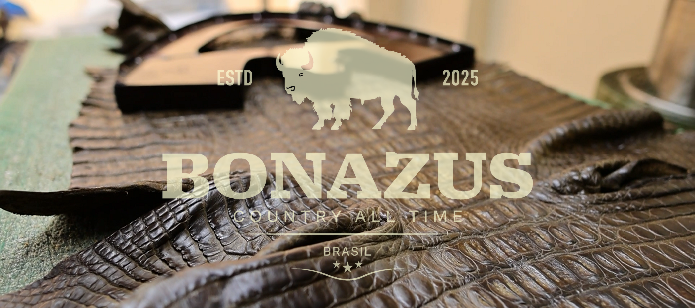 Carrusel Bonazus | Country All Time