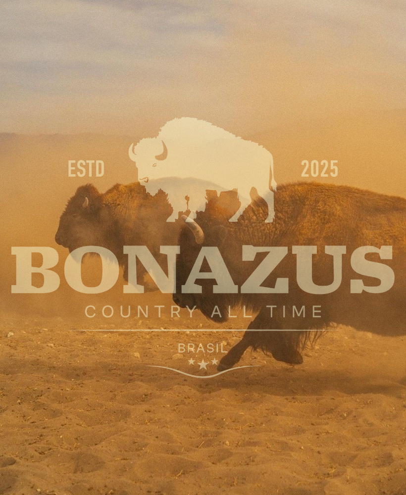 Carrusel Bonazus | Country All Time