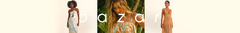 Banner de la categoría Bazar