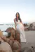 Vestido Renda - comprar online