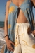 Pantalona Sol Off - comprar online