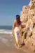 Saia Ariel Sol Off en internet