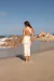 Vestido Linda Sol Off