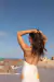 Vestido Linda Sol Off en internet