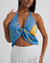 Imagem do Blusa Duda Sol Azul