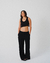 Cropped Lara Preto - comprar online