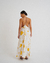 Vestido Ayla Sol Off